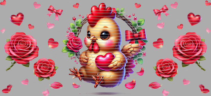 16oz Valentine-J8-1156